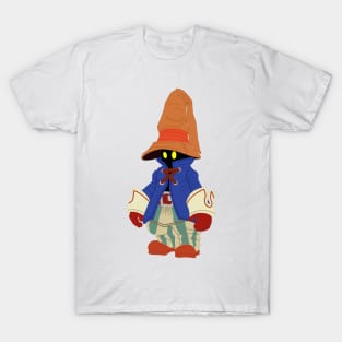 Vivi T-Shirt